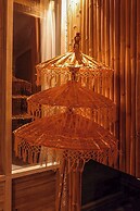 La Linda Villa Sanur