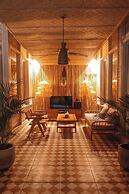 La Linda Villa Sanur