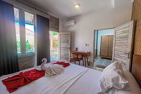 La Linda Villa Sanur