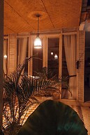 La Linda Villa Sanur