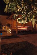 La Linda Villa Sanur