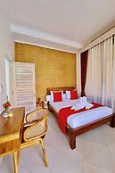 La Linda Villa Sanur