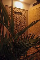 La Linda Villa Sanur