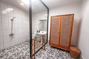 La Linda Villa Sanur