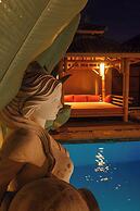 La Linda Villa Sanur