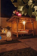 La Linda Villa Sanur