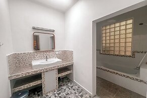 La Linda Villa Sanur