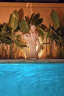 La Linda Villa Sanur