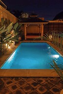 La Linda Villa Sanur