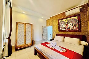 La Linda Villa Sanur