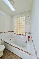 La Linda Villa Sanur