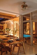 La Linda Villa Sanur