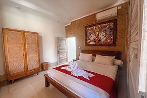 La Linda Villa Sanur