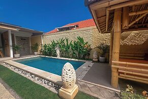 La Linda Villa Sanur