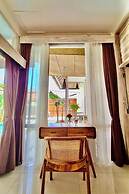 La Linda Villa Sanur