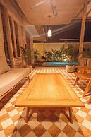 La Linda Villa Sanur