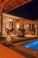 La Linda Villa Sanur