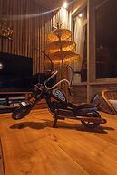 La Linda Villa Sanur