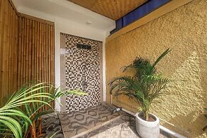 La Linda Villa Sanur