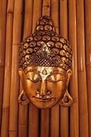 La Linda Villa Sanur