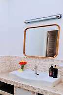 La Linda Villa Sanur