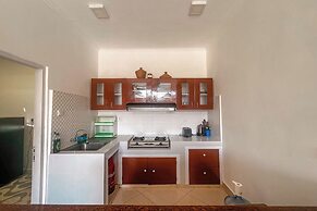 La Linda Villa Sanur