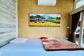 La Linda Villa Sanur