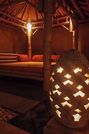 La Linda Villa Sanur