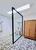 La Linda Villa Sanur