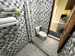 Double U Camp And Villa