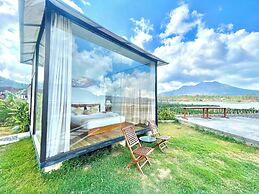 Double U Camp And Villa