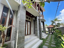 Double U Camp And Villa