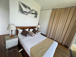 Double U Camp And Villa