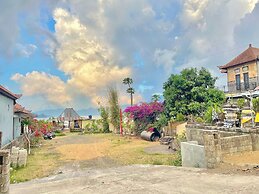 Double U Camp And Villa