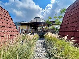 Double U Camp And Villa