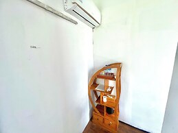 Double U Camp And Villa