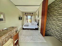 Double U Camp And Villa