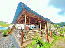 Double U Camp And Villa