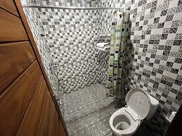 Double U Camp And Villa