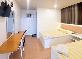 Green Meadows Hotel & Restaurant