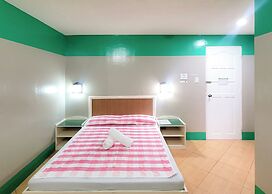 Green Meadows Hotel & Restaurant