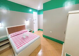 Green Meadows Hotel & Restaurant