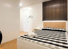 Green Meadows Hotel & Restaurant