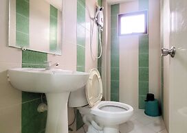 Green Meadows Hotel & Restaurant