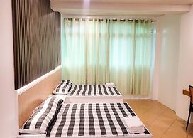 Green Meadows Hotel & Restaurant