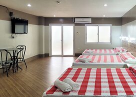 Green Meadows Hotel & Restaurant