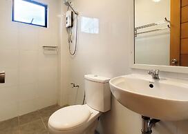 Green Meadows Hotel & Restaurant