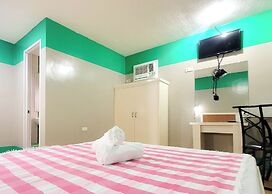 Green Meadows Hotel & Restaurant