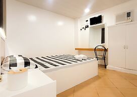 Green Meadows Hotel & Restaurant