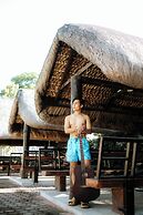 Ilocos Urban Wave Resort